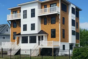 188 E Grand Ave, Old Orchard Beach, ME 04064 - Photo 43