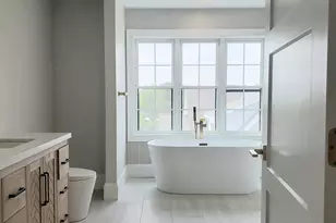 188 E Grand Ave, Old Orchard Beach, ME 04064 - Photo 123