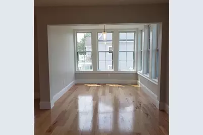 188 E Grand Avenue #1, Old Orchard Beach, ME 04064 - Photo 151