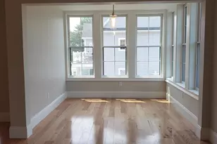 188 E Grand Ave, Old Orchard Beach, ME 04064 - Photo 151
