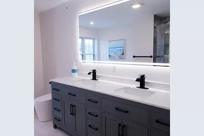 188 E Grand Avenue #1, Old Orchard Beach, ME 04064 - Photo 111