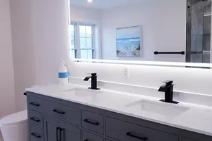 188 E Grand Ave, Old Orchard Beach, ME 04064 - Photo 111