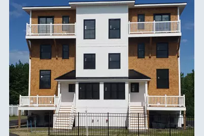 188 E Grand Avenue #1, Old Orchard Beach, ME 04064 - Photo 33