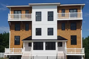 188 E Grand Ave, Old Orchard Beach, ME 04064 - Photo 33