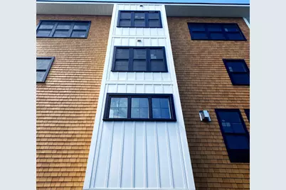 188 E Grand Avenue #1, Old Orchard Beach, ME 04064 - Photo 37