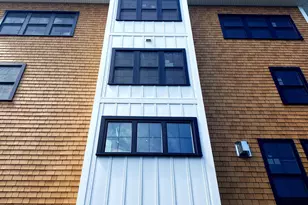 188 E Grand Ave, Old Orchard Beach, ME 04064 - Photo 37