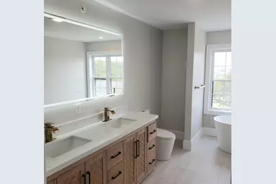188 E Grand Avenue #1, Old Orchard Beach, ME 04064 - Photo 125