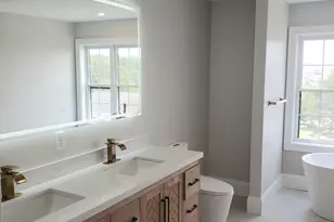 188 E Grand Ave, Old Orchard Beach, ME 04064 - Photo 125
