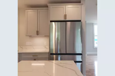 188 E Grand Avenue #1, Old Orchard Beach, ME 04064 - Photo 149