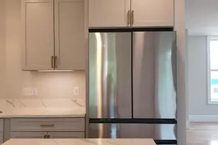 188 E Grand Ave, Old Orchard Beach, ME 04064 - Photo 149