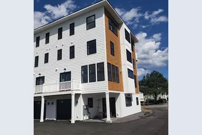 188 E Grand Avenue #1, Old Orchard Beach, ME 04064 - Photo 47