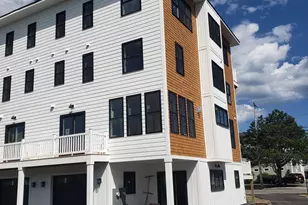 188 E Grand Ave, Old Orchard Beach, ME 04064 - Photo 47