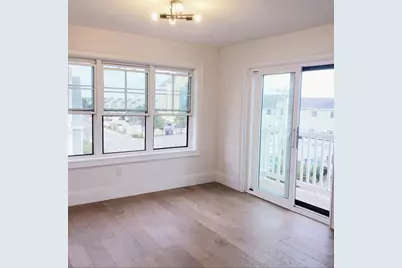 188 E Grand Avenue #1, Old Orchard Beach, ME 04064 - Photo 105