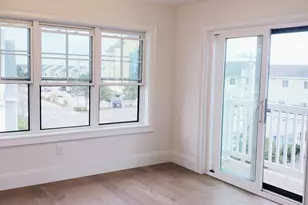 188 E Grand Ave, Old Orchard Beach, ME 04064 - Photo 105