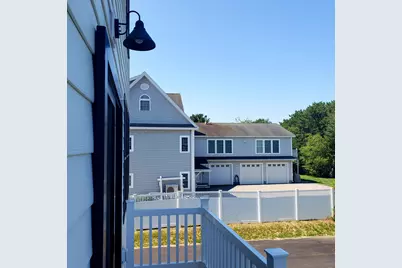 188 E Grand Avenue #1, Old Orchard Beach, ME 04064 - Photo 77