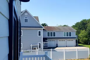 188 E Grand Ave, Old Orchard Beach, ME 04064 - Photo 77