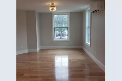 188 E Grand Avenue #1, Old Orchard Beach, ME 04064 - Photo 173