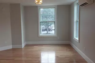 188 E Grand Ave, Old Orchard Beach, ME 04064 - Photo 173