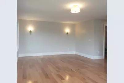 188 E Grand Avenue #1, Old Orchard Beach, ME 04064 - Photo 145