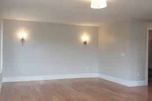 188 E Grand Ave, Old Orchard Beach, ME 04064 - Photo 145