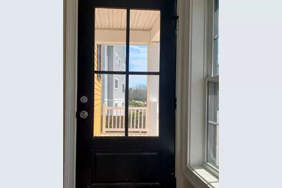 188 E Grand Avenue #1, Old Orchard Beach, ME 04064 - Photo 59