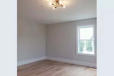 188 E Grand Avenue #1, Old Orchard Beach, ME 04064 - Photo 99