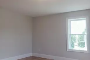 188 E Grand Ave, Old Orchard Beach, ME 04064 - Photo 99