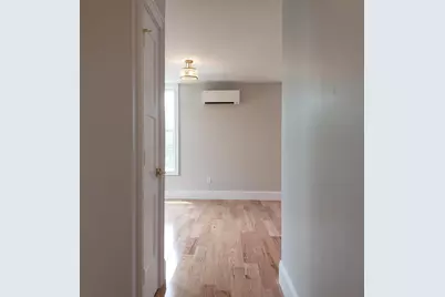 188 E Grand Avenue #1, Old Orchard Beach, ME 04064 - Photo 69