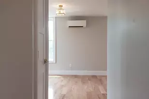 188 E Grand Ave, Old Orchard Beach, ME 04064 - Photo 69