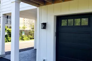 188 E Grand Ave, Old Orchard Beach, ME 04064 - Photo 45