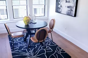 188 E Grand Ave, Old Orchard Beach, ME 04064 - Photo 57