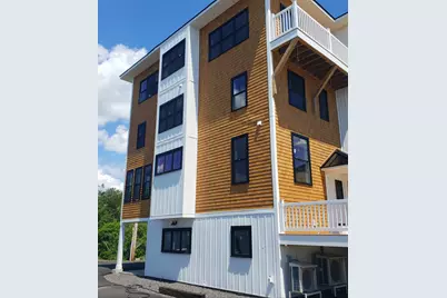 188 E Grand Avenue #1, Old Orchard Beach, ME 04064 - Photo 23