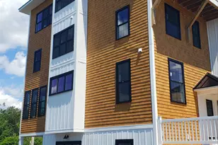 188 E Grand Ave, Old Orchard Beach, ME 04064 - Photo 23