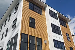 188 E Grand Ave, Old Orchard Beach, ME 04064 - Photo 33