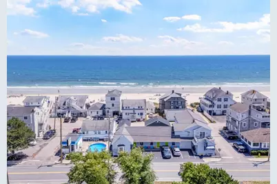 188 E Grand Avenue #1, Old Orchard Beach, ME 04064 - Photo 15