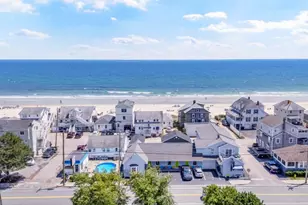 188 E Grand Ave, Old Orchard Beach, ME 04064 - Photo 15