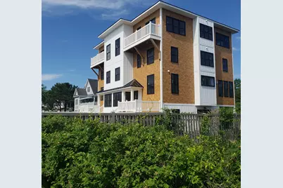 188 E Grand Avenue #1, Old Orchard Beach, ME 04064 - Photo 23