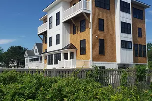 188 E Grand Ave, Old Orchard Beach, ME 04064 - Photo 23
