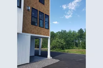 188 E Grand Avenue #1, Old Orchard Beach, ME 04064 - Photo 53