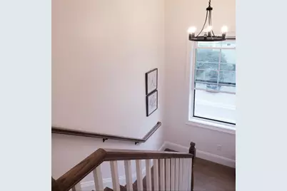188 E Grand Avenue #1, Old Orchard Beach, ME 04064 - Photo 125