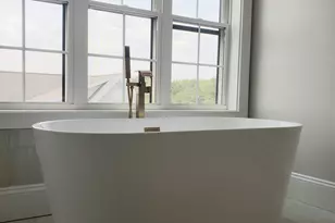 188 E Grand Ave, Old Orchard Beach, ME 04064 - Photo 129