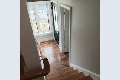 188 E Grand Avenue #1, Old Orchard Beach, ME 04064 - Photo 61