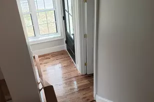 188 E Grand Ave, Old Orchard Beach, ME 04064 - Photo 61