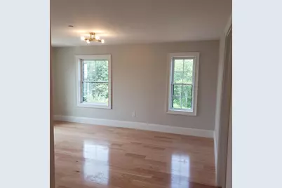 188 E Grand Avenue #1, Old Orchard Beach, ME 04064 - Photo 179