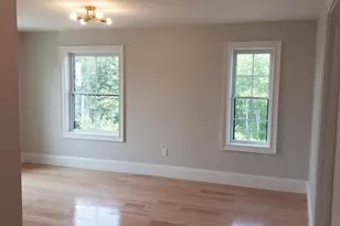 188 E Grand Ave, Old Orchard Beach, ME 04064 - Photo 179