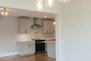 188 E Grand Ave, Old Orchard Beach, ME 04064 - Photo 73