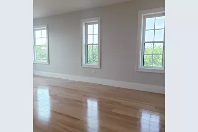 188 E Grand Avenue #1, Old Orchard Beach, ME 04064 - Photo 143