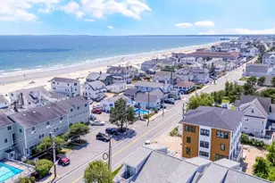 188 E Grand Ave, Old Orchard Beach, ME 04064 - Photo 11