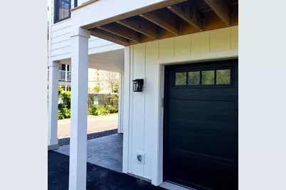 188 E Grand Avenue #1, Old Orchard Beach, ME 04064 - Photo 47