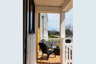 188 E Grand Avenue #1, Old Orchard Beach, ME 04064 - Photo 23